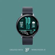 Image result for Samsung Watch 3 SMR 840