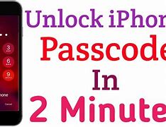 Image result for How to Get Password On iPhone