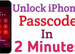 Image result for Complicated Unlock Passwords iPhone