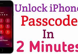 Image result for Unlock Passcode Supported All iDevices