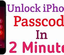 Image result for iPhone Passcode Unlocker Cracked