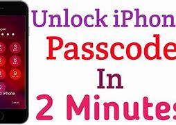 Image result for Unlock iPhone Backup Password