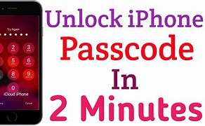 Image result for Boot Unlock iPhone