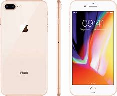 Image result for iPhone 8 Gold 1000X1000
