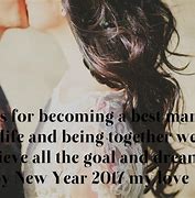 Image result for New Year Quotes for Lovers