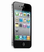 Image result for iPhone 4S GSM Arena