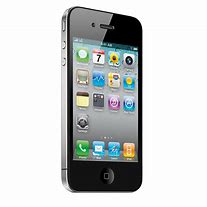 Image result for Old Apple iPhone 4