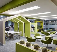 Image result for Innovative Office Building