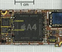 Image result for MEMS System iPhone