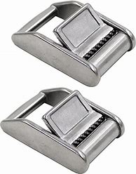 Image result for Metal Snap Buckle