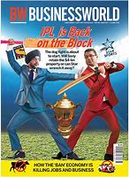 Image result for IPL for Magazine