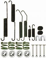 Image result for Retainer Fitting Tool