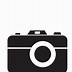 Image result for Sony Camera A7 III PNG