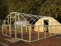 Image result for PVC Greenhouse Tee