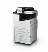 Image result for Epson A3 Colour Printer