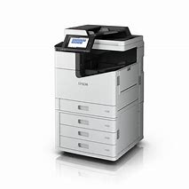 Image result for A3 Epson Colored Printer