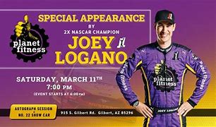 Image result for Joey Logano House