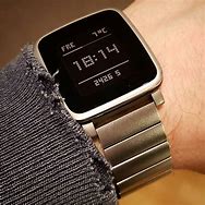 Image result for Pebble Watchface