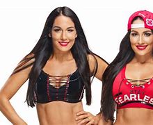 Image result for Nikki Bella Soccer