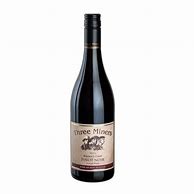 Image result for Three Miners Pinot Noir Earnscleugh Valley