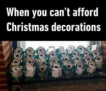 Image result for Office Christmas Decorating Meme