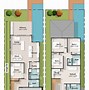 Image result for 200 Square Meters How Look