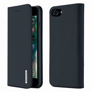 Image result for blue iphone 9 cases