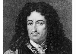 Image result for Leibniz