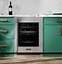 Image result for Wine Cabinet with Cooler