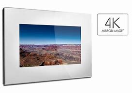 Image result for 4K-resolution Ad