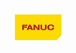 Image result for Fanuc PNG