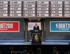 Image result for An All Time NBA Draft