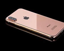 Image result for Rose Gold iPhone 15 Pro Max