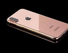 Image result for iPhone XS Max Rose Pink