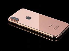 Image result for iPhone XS Max White or Gold