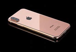 Image result for Golden iPhone