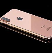 Image result for Rose Gold Iphone9