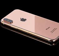 Image result for New iPhone 1 Gold