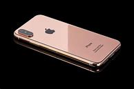 Image result for iPhone 8 White and Rose Gold