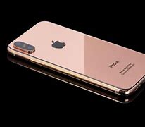 Image result for Rose Gold Apple iPhone 8