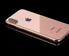 Image result for Refurbished iPhone 5 Rose Gold