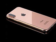 Image result for +Rose Gold iPhone 5Ce