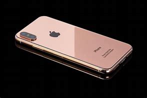 Image result for New iPhone X Rose Gold Cheap