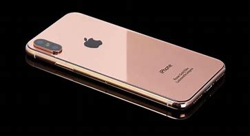 Image result for Rose Gold iPhone with Hand