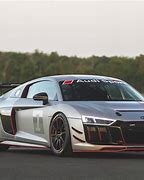 Image result for Audi R8 LMS GT