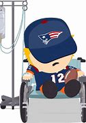 Image result for Patriots Fans Crying Meme