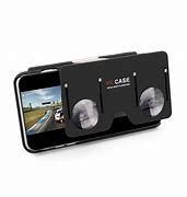Image result for iPhone 6s 3D Glasses
