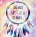 Image result for Short Galaxy Quotes