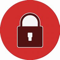 Image result for Secure Access Icon