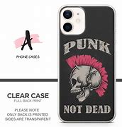 Image result for Punk Cell Phone Case